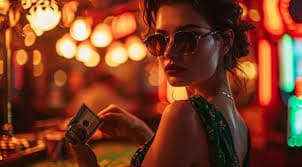 liga500 Use Wallet Records to Pace Your Sessions