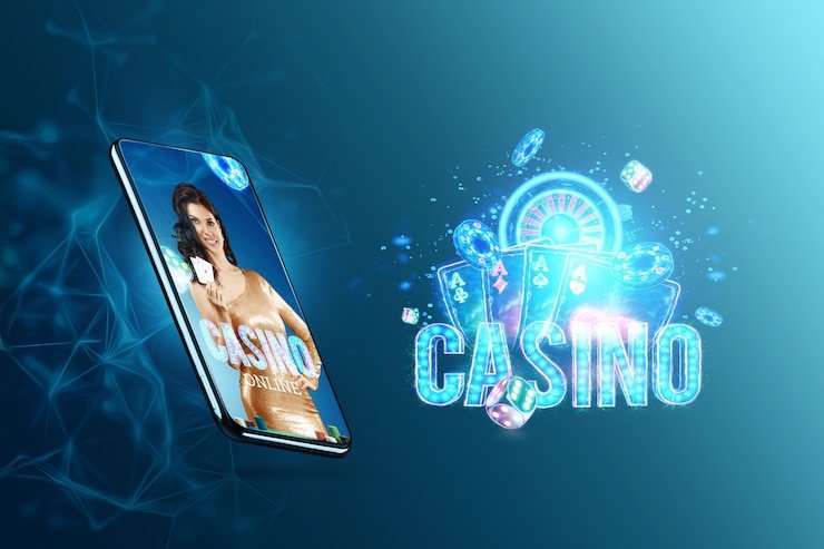 liga500 mobile gaming