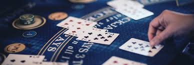 liga500 Get Casino and Sportsbook Under One Login