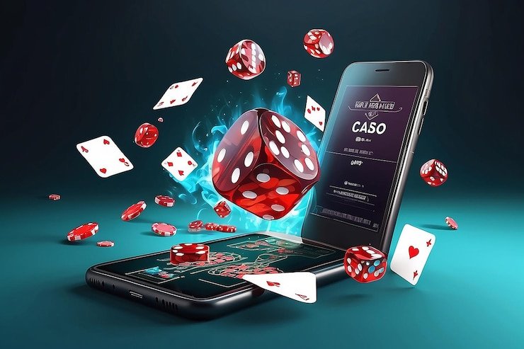 liga500 Protect Your Account Between Lobby Visits